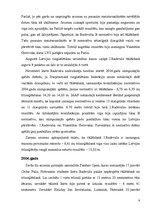 Referāts '2004.gada Olimpisko spēļu dalībnieki - latgalieši', 9.