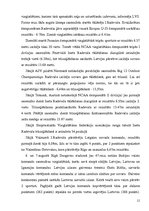 Referāts '2004.gada Olimpisko spēļu dalībnieki - latgalieši', 11.