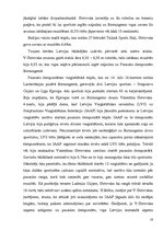 Referāts '2004.gada Olimpisko spēļu dalībnieki - latgalieši', 18.