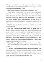 Referāts '2004.gada Olimpisko spēļu dalībnieki - latgalieši', 19.