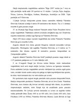 Referāts '2004.gada Olimpisko spēļu dalībnieki - latgalieši', 20.