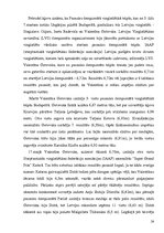 Referāts '2004.gada Olimpisko spēļu dalībnieki - latgalieši', 24.