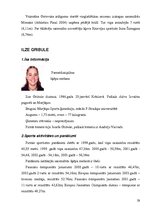 Referāts '2004.gada Olimpisko spēļu dalībnieki - latgalieši', 29.