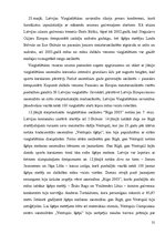 Referāts '2004.gada Olimpisko spēļu dalībnieki - latgalieši', 31.