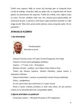 Referāts '2004.gada Olimpisko spēļu dalībnieki - latgalieši', 35.
