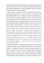 Referāts '2004.gada Olimpisko spēļu dalībnieki - latgalieši', 37.