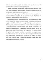 Referāts '2004.gada Olimpisko spēļu dalībnieki - latgalieši', 38.