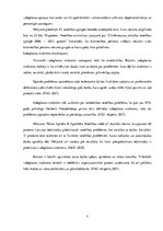 Referāts 'Izdegšanas sindroms ārstiem Latvijā', 4.