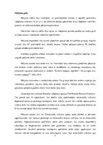 Referāts 'Izdegšanas sindroms ārstiem Latvijā', 5.