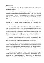 Referāts 'Izdegšanas sindroms ārstiem Latvijā', 7.