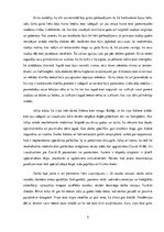 Referāts 'Izdegšanas sindroms ārstiem Latvijā', 9.