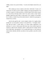 Referāts 'Izdegšanas sindroms ārstiem Latvijā', 10.