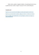 Referāts 'Izdegšanas sindroms ārstiem Latvijā', 12.