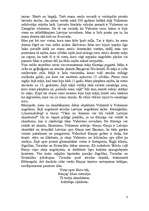 Referāts 'Vidzeme - manu senču novads', 2.