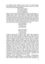 Referāts 'Vidzeme - manu senču novads', 3.