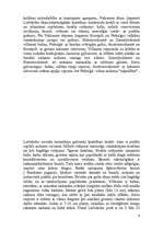 Referāts 'Vidzeme - manu senču novads', 4.