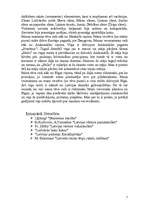 Referāts 'Vidzeme - manu senču novads', 5.