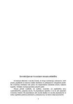 Referāts 'Uzņēmuma darbības efektivitātes rādītāju analīze', 8.