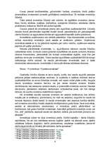 Referāts 'Uzņēmuma darbības efektivitātes rādītāju analīze', 9.