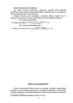 Referāts 'Uzņēmuma darbības efektivitātes rādītāju analīze', 10.