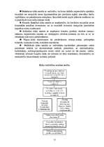 Referāts 'Uzņēmuma darbības efektivitātes rādītāju analīze', 12.