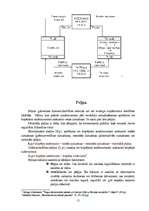 Referāts 'Uzņēmuma darbības efektivitātes rādītāju analīze', 15.