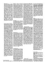 Konspekts 'Civilprocess', 1.