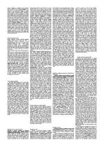 Konspekts 'Civilprocess', 2.