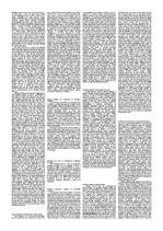 Konspekts 'Civilprocess', 3.