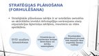 Prezentācija 'Stratēģiskā vadīšana', 5.