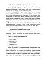 Prakses atskaite 'Viesnīca „Domina Inn Riga”', 4.