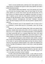 Prakses atskaite 'Viesnīca „Domina Inn Riga”', 7.