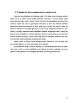 Prakses atskaite 'Viesnīca „Domina Inn Riga”', 14.