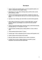 Prakses atskaite 'Viesnīca „Domina Inn Riga”', 15.