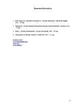 Prakses atskaite 'Viesnīca „Domina Inn Riga”', 17.