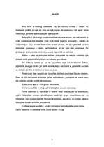 Referāts 'Biškopības ekonomika', 3.