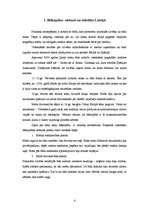 Referāts 'Biškopības ekonomika', 4.