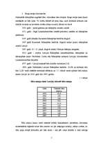 Referāts 'Biškopības ekonomika', 5.