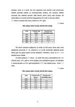 Referāts 'Biškopības ekonomika', 6.