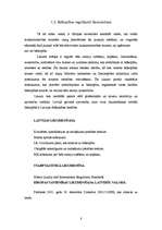 Referāts 'Biškopības ekonomika', 8.