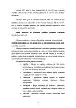 Referāts 'Biškopības ekonomika', 9.