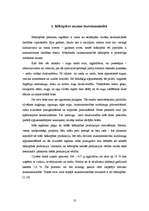 Referāts 'Biškopības ekonomika', 10.