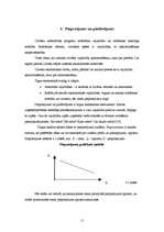 Referāts 'Biškopības ekonomika', 11.