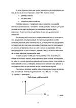 Referāts 'Biškopības ekonomika', 12.