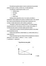 Referāts 'Biškopības ekonomika', 13.