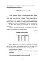 Referāts 'Biškopības ekonomika', 14.