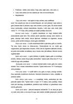 Referāts 'Biškopības ekonomika', 15.