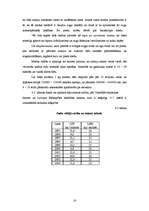 Referāts 'Biškopības ekonomika', 16.