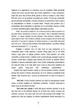 Referāts 'Biškopības ekonomika', 18.