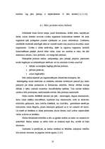 Referāts 'Biškopības ekonomika', 19.